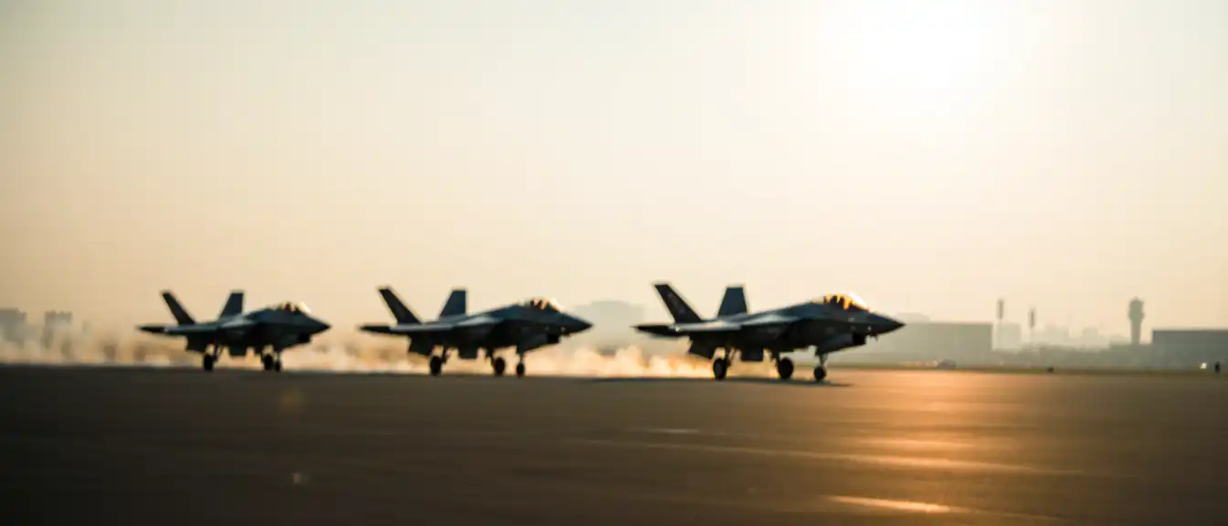 Группа высшего пилотажа «Русские витязи» станет участником авиасалона Airshow China в городе Чжухай