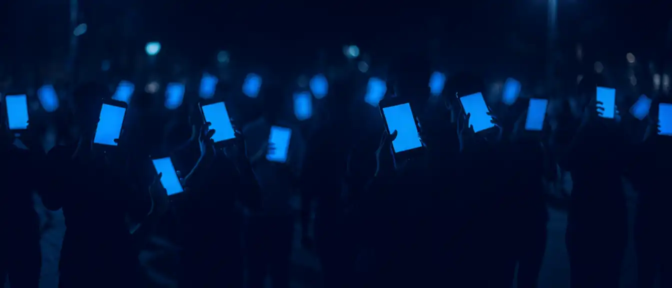Массовый интерес к звездам: число претендентов на место в отряде космонавтов превысило 12 тысяч