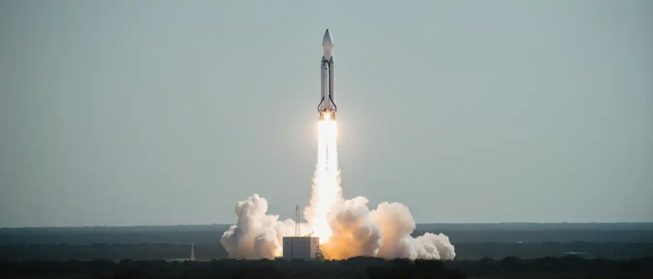 Переход к орбитальным миссиям: компания SpaceX приступила к испытаниям Starship в режиме полноценного вывода полезной нагрузки