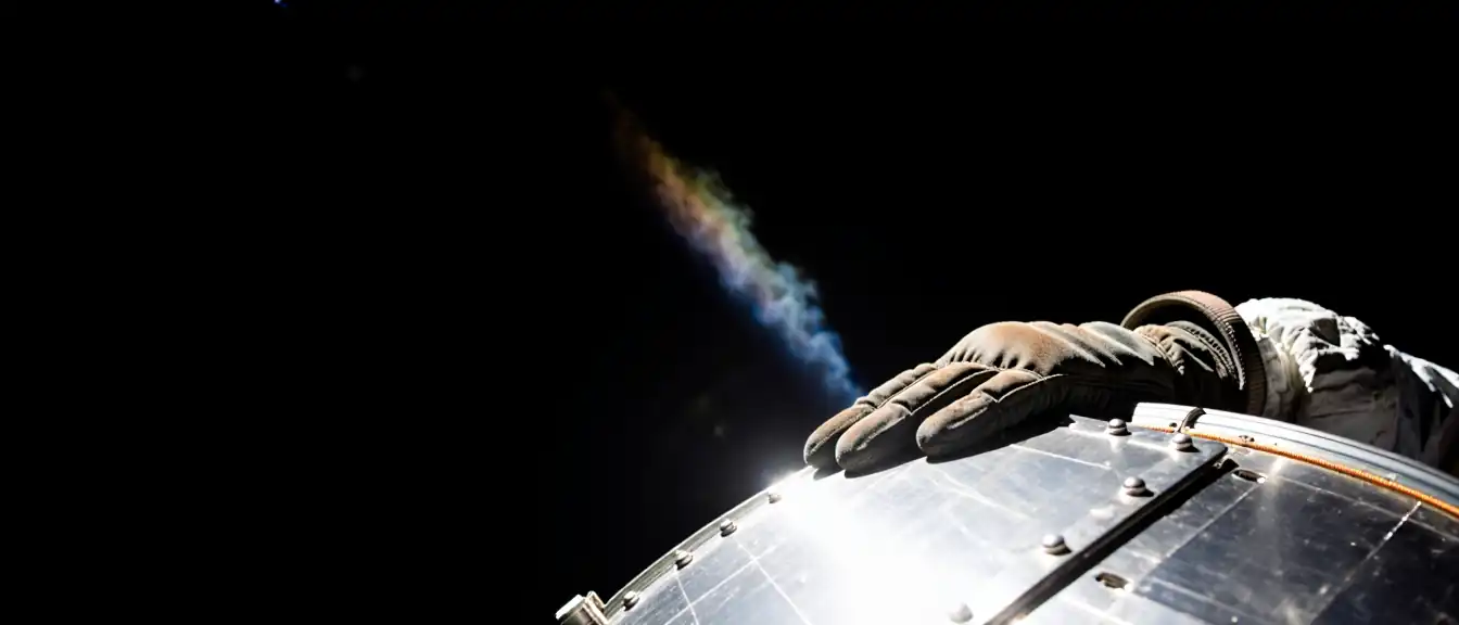 Перспективы использования космического корабля Starliner в десяти будущих миссиях NASA обсуждаются на фоне технических сбоев Boeing