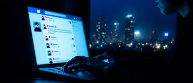 Реакция пользователей социальной сети Х на слова Владимира Зеленского о функционировании систем Starlink и Starshield в Украине оказалась крайне негативной
