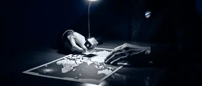 Российская Федерация и Республика Союз Мьянма расширяют партнерство в мирном освоении космоса