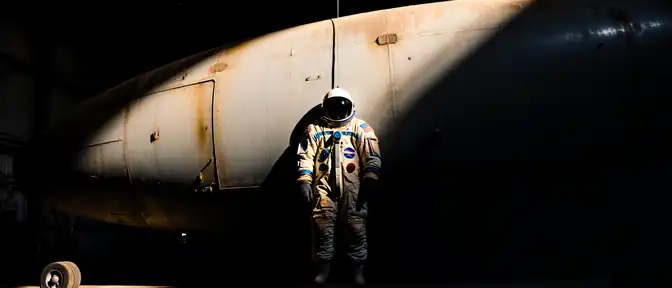 Ушел из жизни создатель легендарной системы «Энергия-Буран» Владимир Бугров
